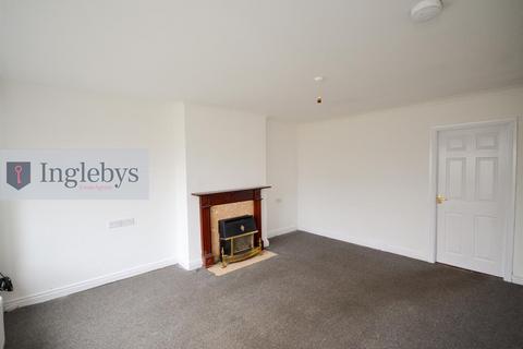 3 bedroom semi-detached house for sale, Churchill Drive, Marske-By-The-Sea, Redcar