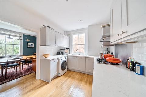 71b Rosebery Road, London, N10 2LE