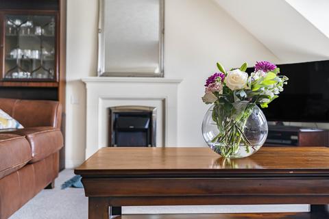 2 bedroom apartment for sale, Linden Lodge, Bicester, OX26