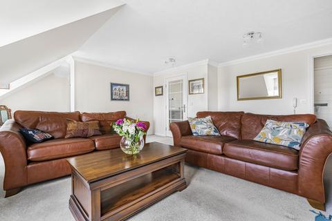 undefined, Linden Lodge, Bicester, OX26