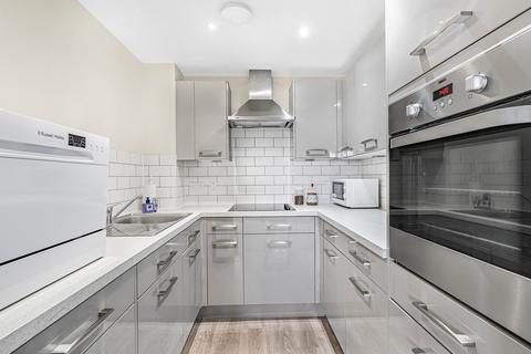 undefined, Linden Lodge, Bicester, OX26