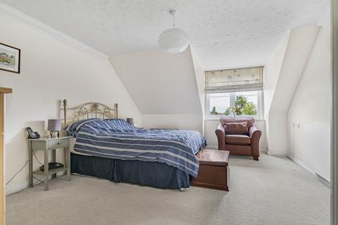 undefined, Linden Lodge, Bicester, OX26