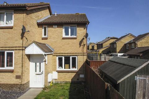 undefined, Westwood Close, Great Holm