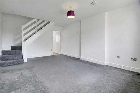 undefined, Westwood Close, Great Holm