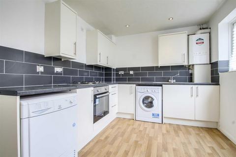 undefined, Westwood Close, Great Holm