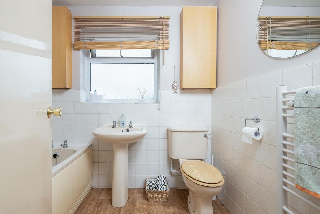 CD7 A7700.jpg