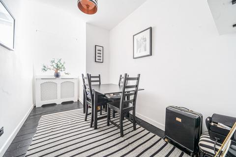 2 bedroom maisonette for sale, Benson Road, Shirley, Southampton, Hampshire, SO15