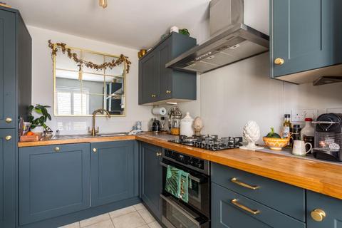 4 bedroom house for sale, Mildred Durrant Way, Hurstpierpoint, Hassocks