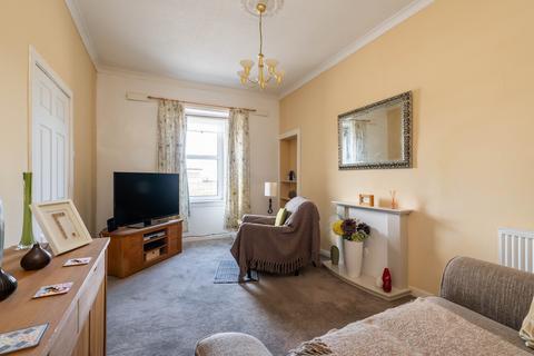 2 bedroom cottage for sale, Hunterfield Road, Gorebridge EH23