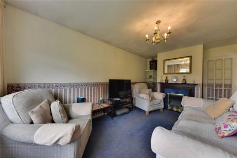 3 bedroom bungalow for sale, Heatherset Way, Red Lodge, Bury St. Edmunds, Suffolk, IP28