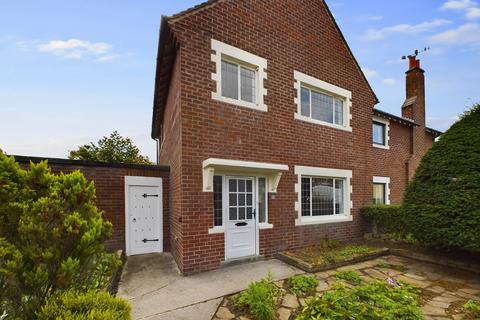 3 bedroom semi-detached house for sale, Brighton Avenue,  Lytham St. Annes, FY8