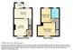 1672614-floorplan-final.jpg