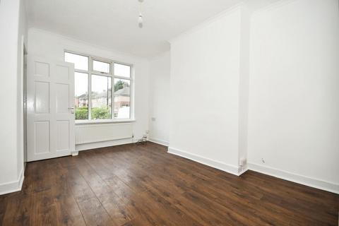 26 Browning Close, Sheffield, S6 1BY