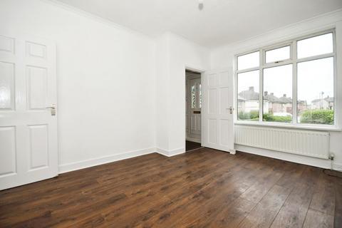 26 Browning Close, Sheffield, S6 1BY