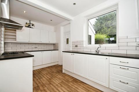 26 Browning Close, Sheffield, S6 1BY