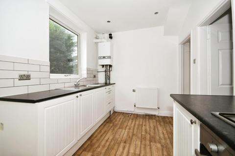 26 Browning Close, Sheffield, S6 1BY