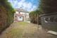 Dsc 9747.jpg