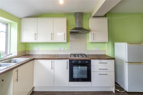 3 bedroom terraced house for sale, Ashton Drive, Ashton Vale, BRISTOL, BS3