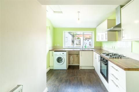 3 bedroom terraced house for sale, Ashton Drive, Ashton Vale, BRISTOL, BS3