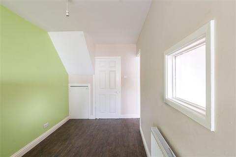 3 bedroom terraced house for sale, Ashton Drive, Ashton Vale, BRISTOL, BS3