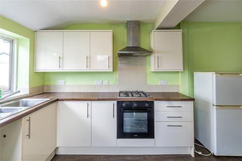 44 Ashton Drive, Bristol, BS3 2PW