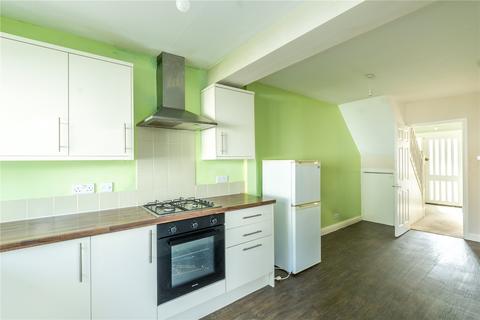 44 Ashton Drive, Bristol, BS3 2PW