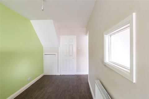 44 Ashton Drive, Bristol, BS3 2PW