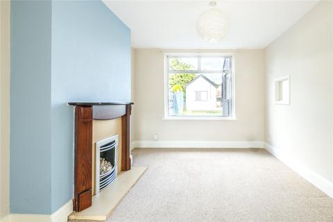 44 Ashton Drive, Bristol, BS3 2PW