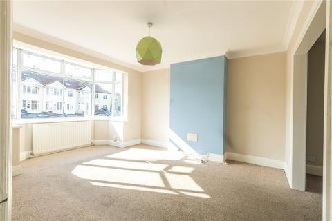 44 Ashton Drive, Bristol, BS3 2PW