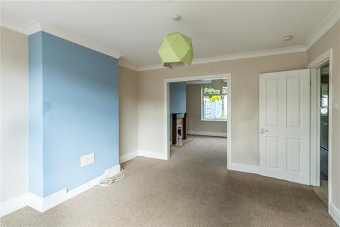 44 Ashton Drive, Bristol, BS3 2PW