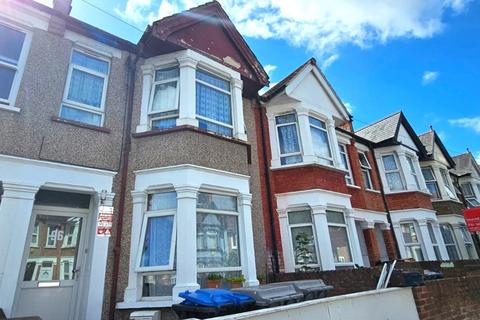 4 bedroom terraced house for sale, London NW10