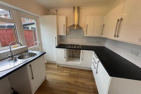 3 bedroom house to rent, Redhoave Road, Poole