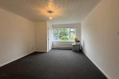 3 bedroom house to rent, Redhoave Road, Poole