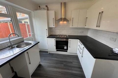 3 bedroom house to rent, Redhoave Road, Poole