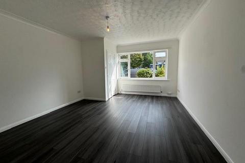 3 bedroom house to rent, Redhoave Road, Poole