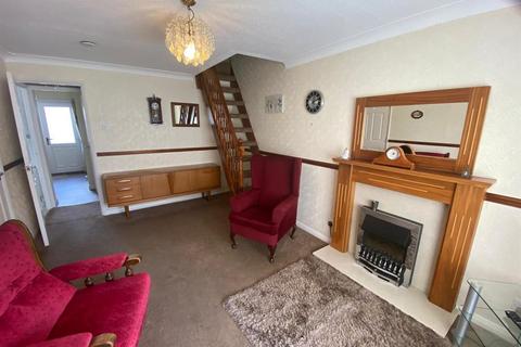 2 bedroom bungalow for sale, Hathersage Road, Hull