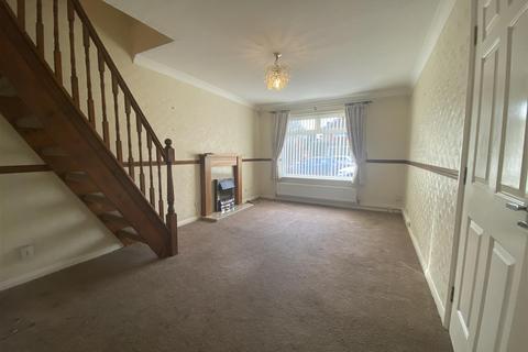 2 bedroom bungalow for sale, Hathersage Road, Hull