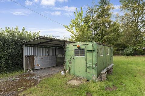 3 bedroom detached house for sale, King Stag, Sturminster Newton, Dorset, DT10