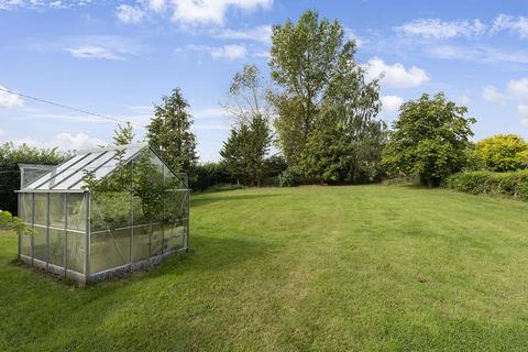 3 bedroom detached house for sale, King Stag, Sturminster Newton, Dorset, DT10