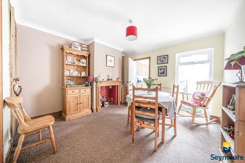 2 bedroom terraced house for sale, Station Road, Guildford GU4