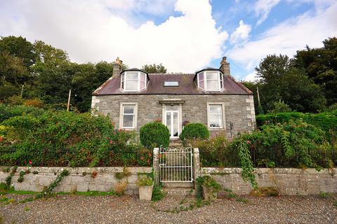 3 bedroom detached house for sale, Carsluith, Newton Stewart, DG8