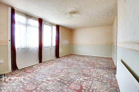 2 bedroom terraced house for sale, Northbrooks, Harlow