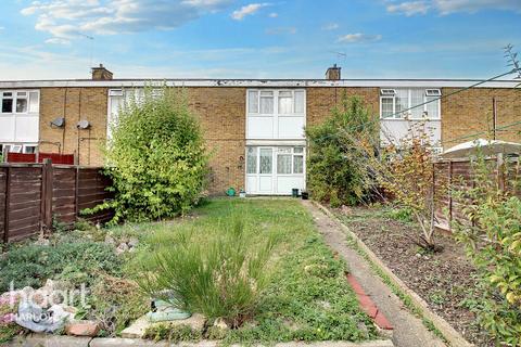 2 bedroom terraced house for sale, Northbrooks, Harlow