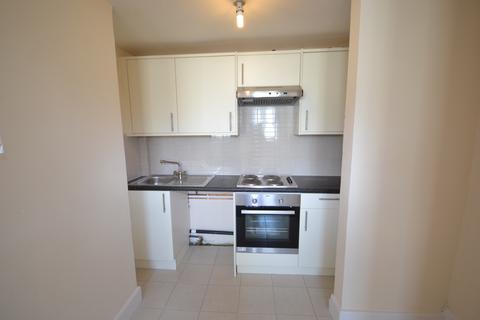 2 bedroom flat to rent, Brunswick Place, Hove