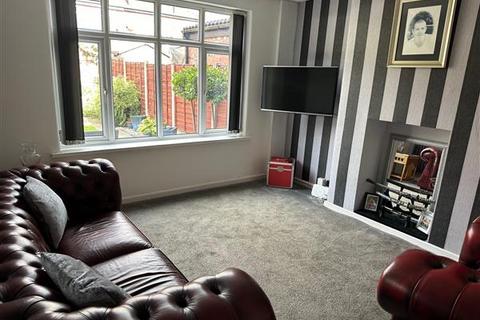 3 bedroom semi-detached house for sale, Caen Avenue, Manchester