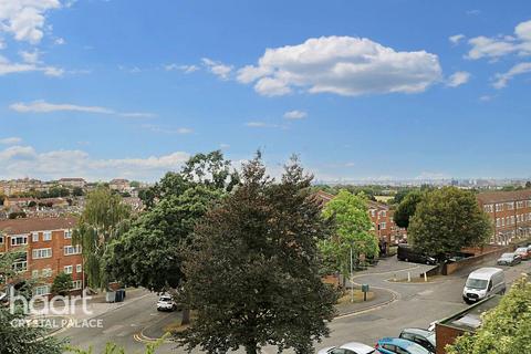 1 bedroom flat for sale, Peabody Hill, LONDON