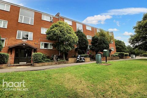 1 bedroom flat for sale, Peabody Hill, LONDON