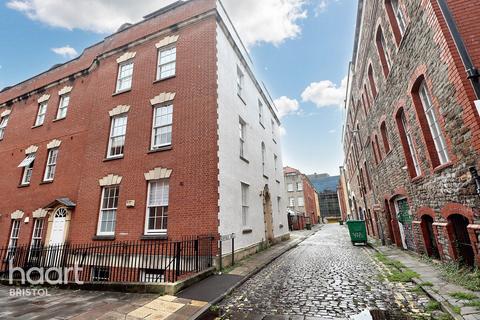 1 bedroom apartment for sale, Norfolk Avenue, BRISTOL