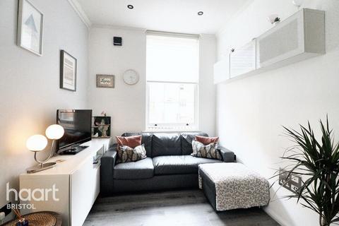 1 bedroom apartment for sale, Norfolk Avenue, BRISTOL