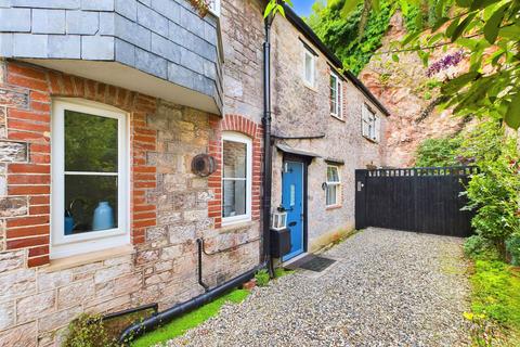 2 bedroom cottage for sale, Vane Hill Road, Wellswood, Torquay